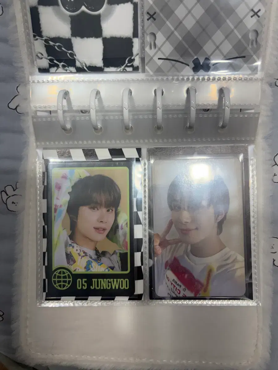 thumbnail-6